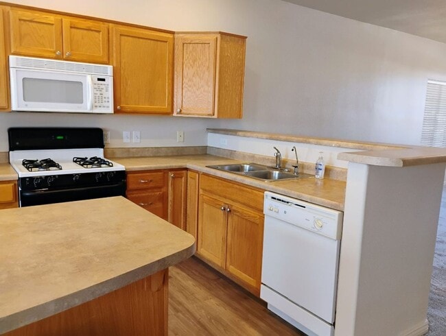 Photo - 2572 S 500 W