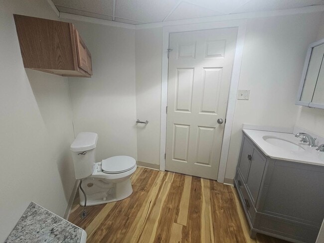 Photo - Studio Apartment Available for Rent