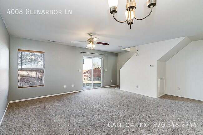 Photo - 4008 Glenarbor Ln