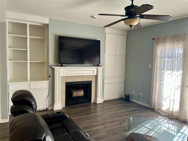 Photo - 5859 Frankford Rd Unit 803