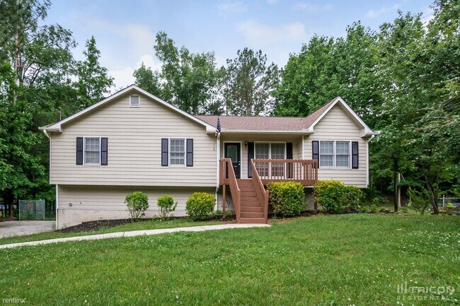 Apartments For Rent In Powder Springs Ga Forrent Com