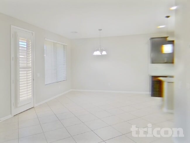 Photo - 10250 Copalito Dr