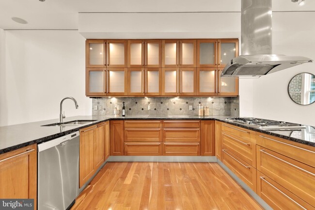 1324 Q St NW Unit PH B