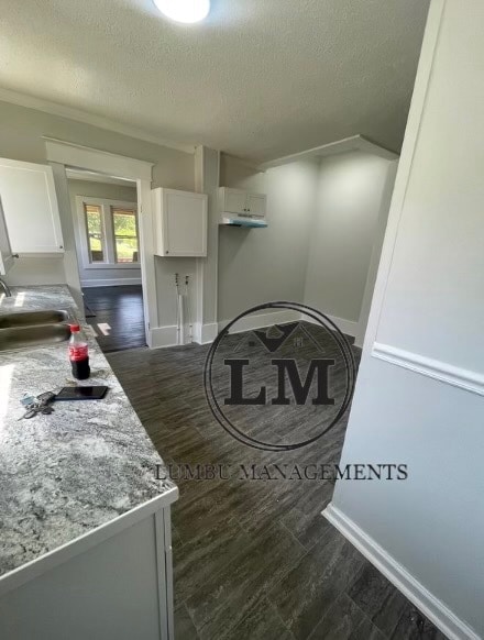 Photo - 119 N Fisher St