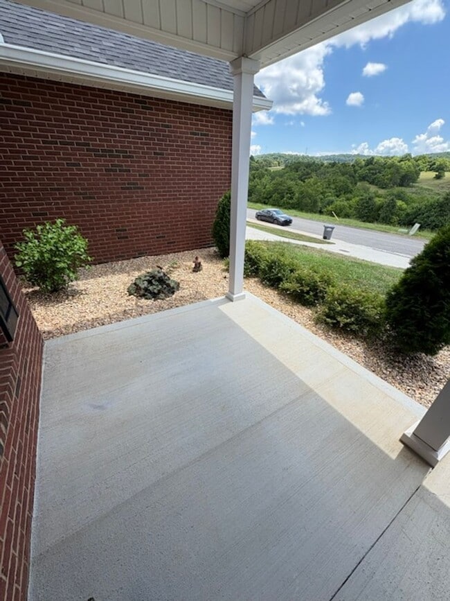 Photo - 1038 Patriot Landing Dr