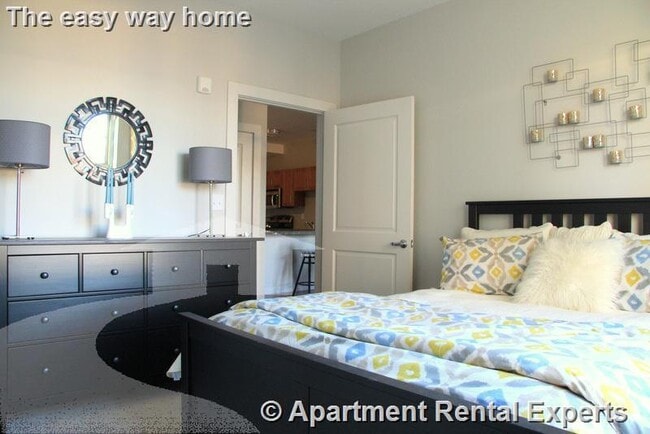 Photo - 632 Massachusetts Ave Unit #313