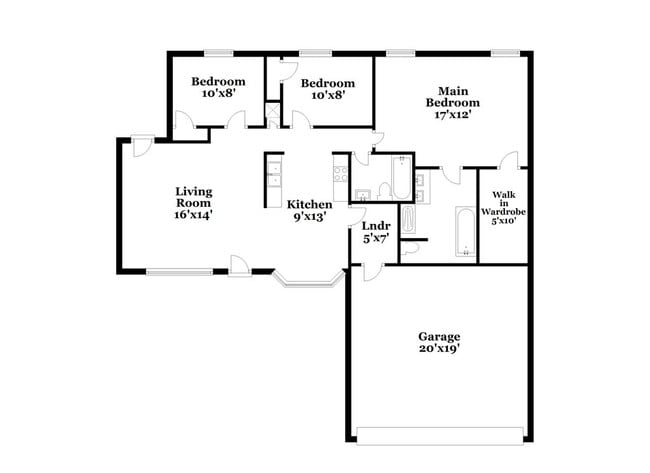 Photo - 4910 Green Hollow Dr