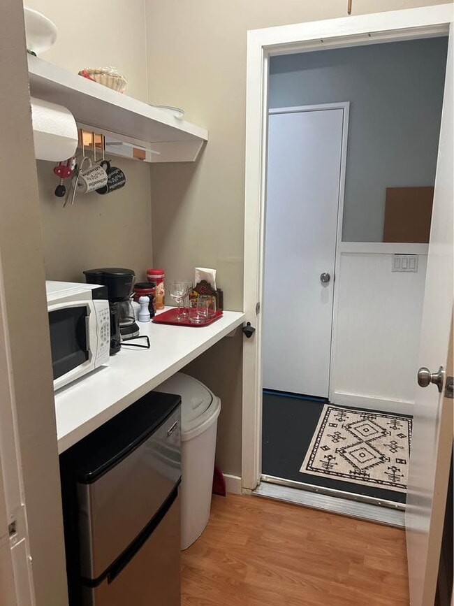 Photo - 8510 SW 124th St Unit Studio