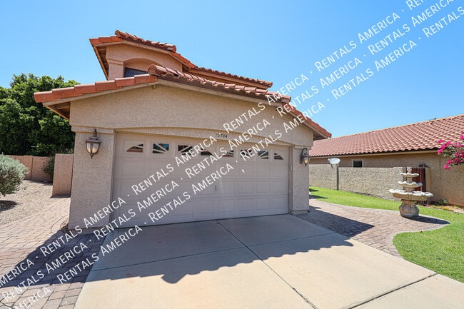 Photo - 12704 N 89th Pl