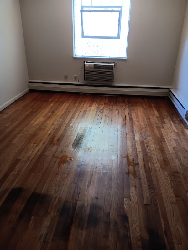 Photo - 7746 Greenland Pl Unit 7746 Greenland Pl 2