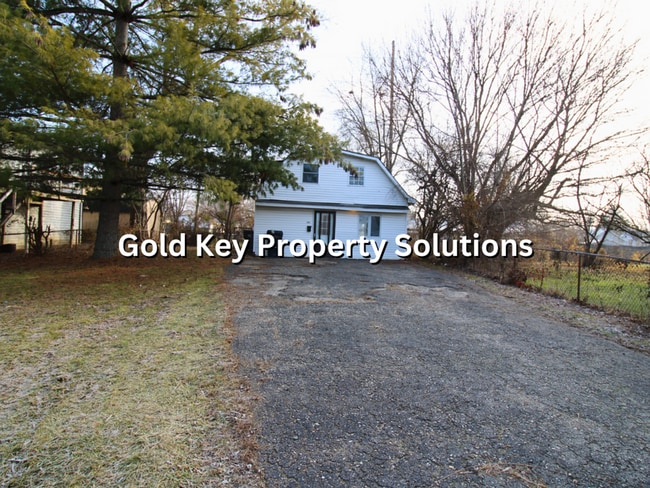 Photo - 2 BR 1 BA House Off Scatterfield (NO SECTION 8)