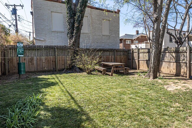 1229 1/2 S. Owasso Ave.