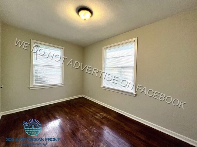 Photo - Charming 3 bedroom / 2 bathroom house now available for rent!