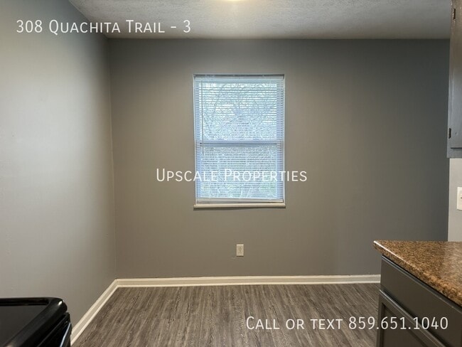 Photo - 308 Quachita Trail Unit 3