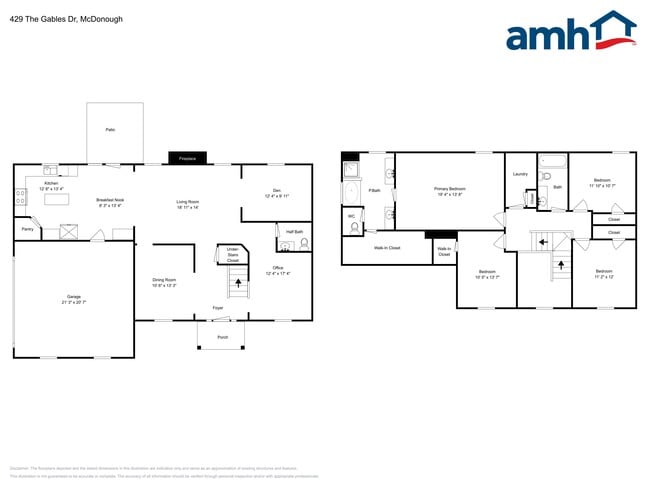 Photo - 429 The Gables Dr