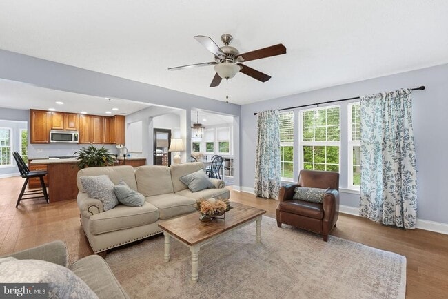 Photo - 20763 Windemere Ct
