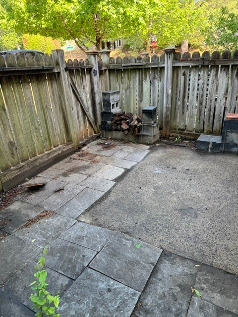 Photo - 765 Exton Ct