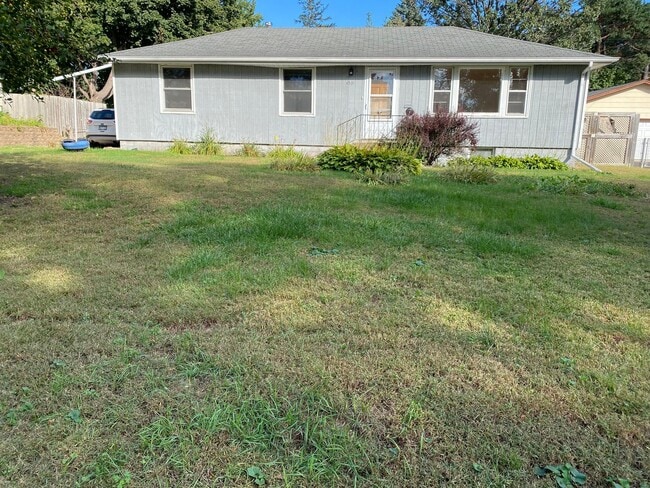 Photo - Charming 4-Bedroom Home in Fridley — Great...