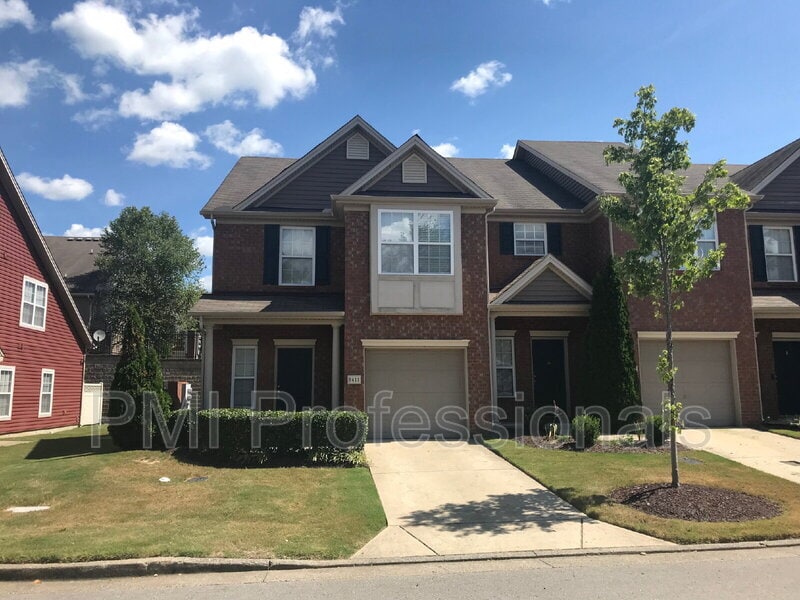 Photo - 8411 Charbay Cir