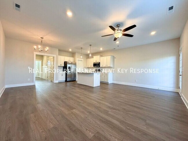 1429 Vanner Ct