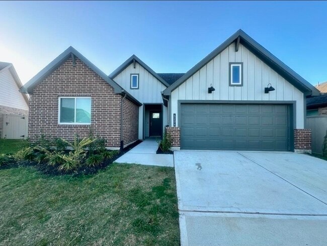 Building Photo - 4204 Willow Bay Ct