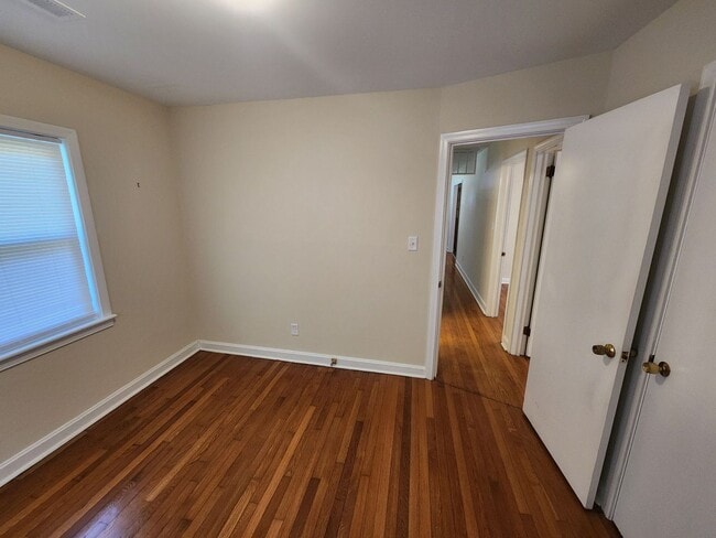 Photo - 3 bedroom house