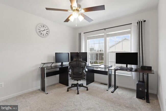 Photo - 9083 Connor House Rd