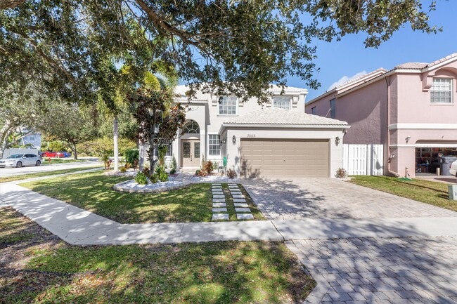 Photo - 7663 Great Oak Dr