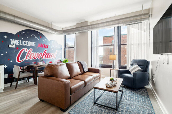 Photo - 1211 W 9th St Apartment Unit ID1061064P