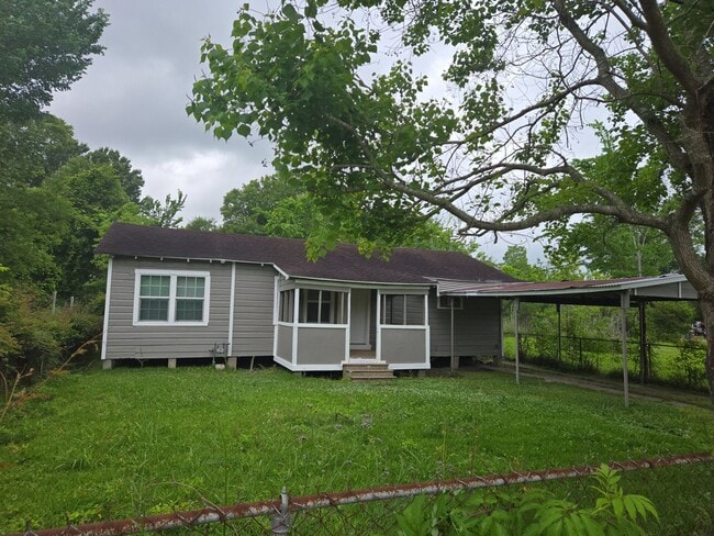 Building Photo - 2309 7th St