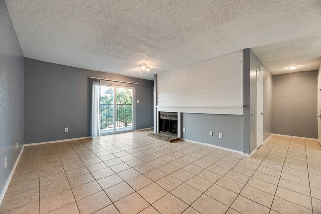 Photo - 8109 Skillman St Unit 3008