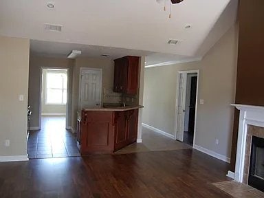 Photo - 4501 Country Oak Dr