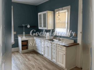 Photo - Charming 2 bedroom in the Arts District!