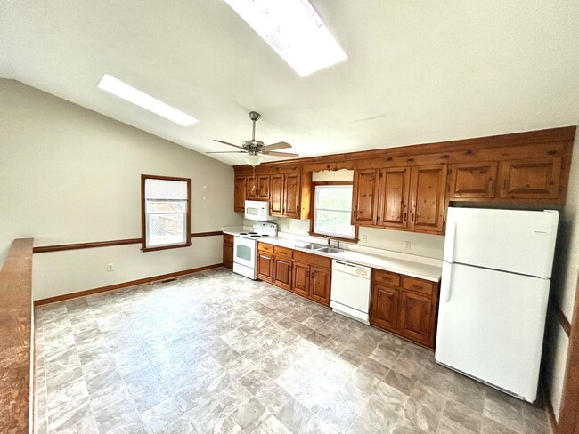 Photo - Nice Mechanicsville Rancher