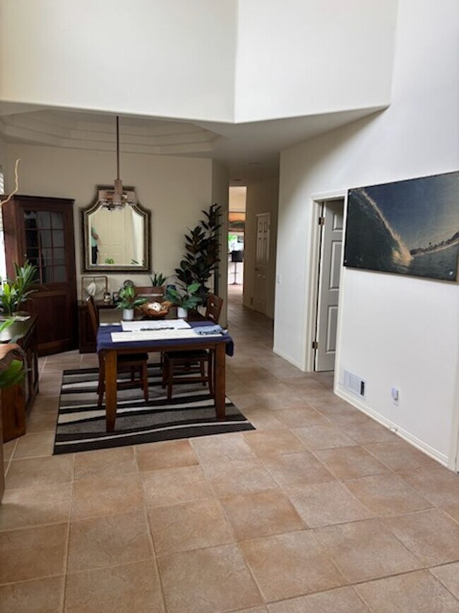 Photo - Minutes to Moonlight Beach | Stunning 5 Bedroom Encinitas Home