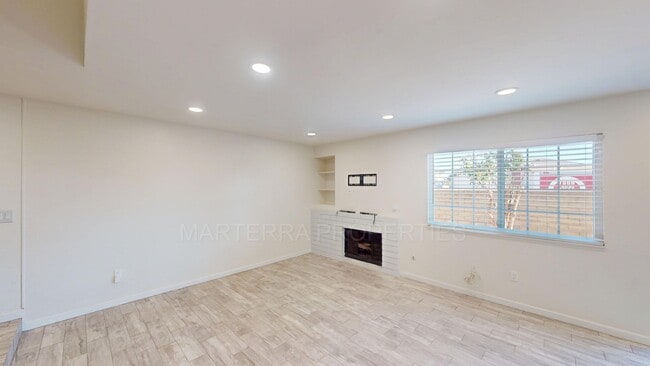 Photo - Beautiful 3 Bedroom Home in Garden Grove