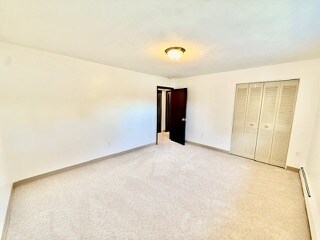 Photo - 65 Woodlawn Ave Unidad 4