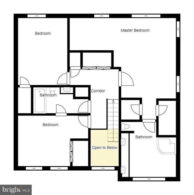 Building Photo - 4 St Ives Ct Rental