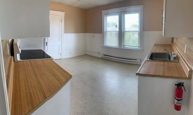 Photo - 3 Negus St Unit 2L