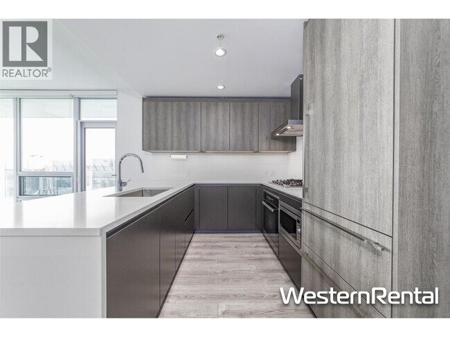 6328 No. 3 Road Unit 1508
