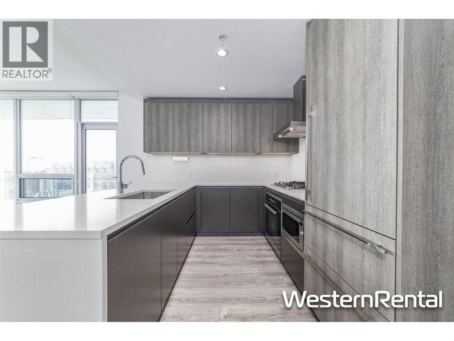 Photo - 6328 No. 3 Road Unit 1508