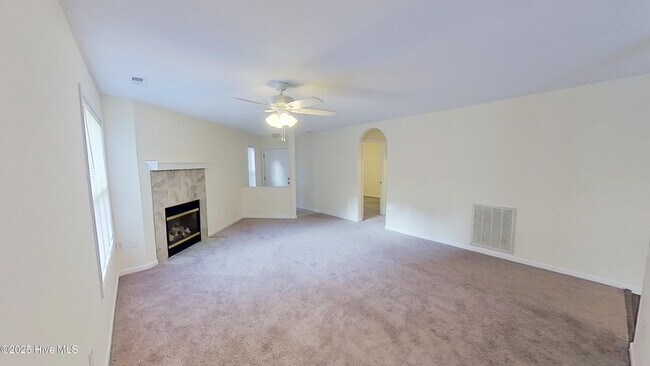 Photo - 4158 Breezewood Dr Unit Apt 102