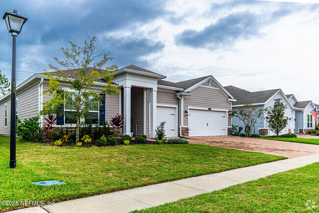 Building Photo - 75 Diamondback Ave Rental