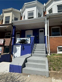 Photo - 3420 Belair Rd Apartamento Unidad 3420 Belair Rd- 3
