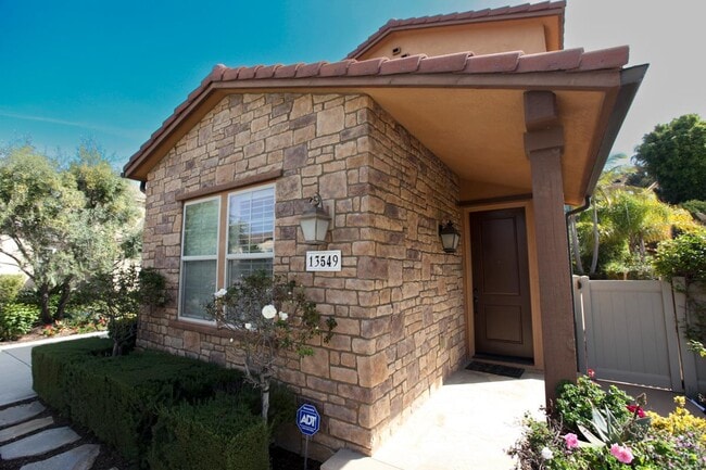 13549 Golden Elm Ln