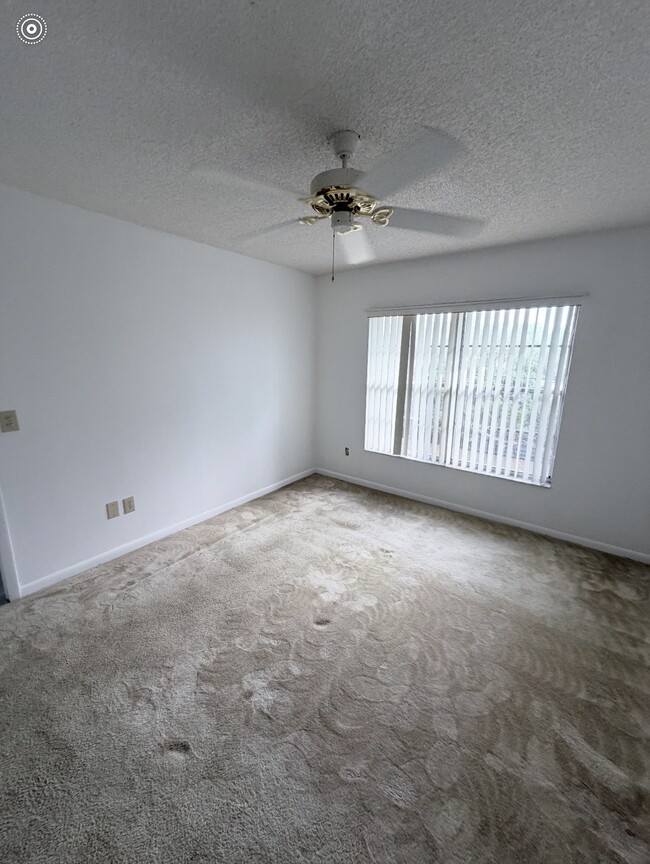 Photo - 6424 SPRING FLOWER Dr Unit Sunnybrook