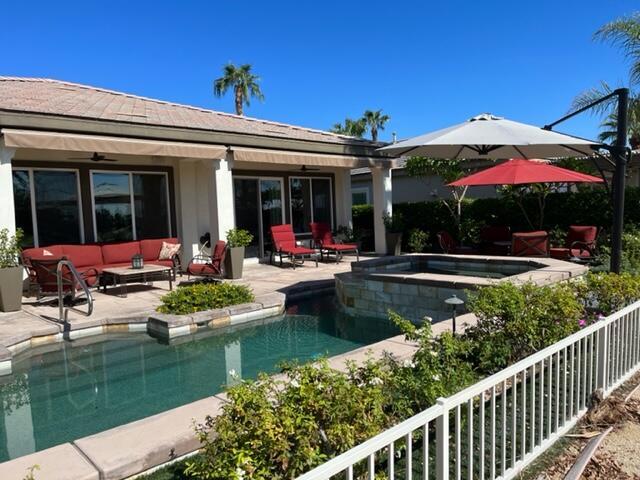 81629 Ulrich Dr