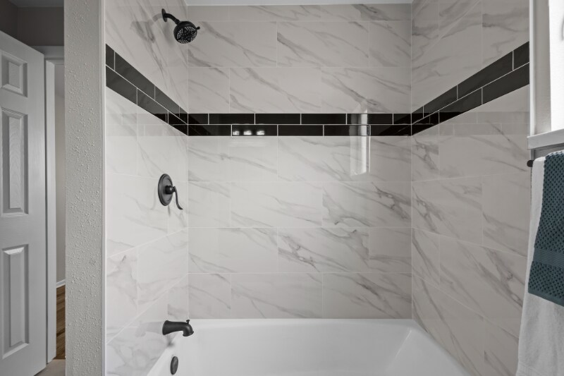 Photo - 390 Scranton St