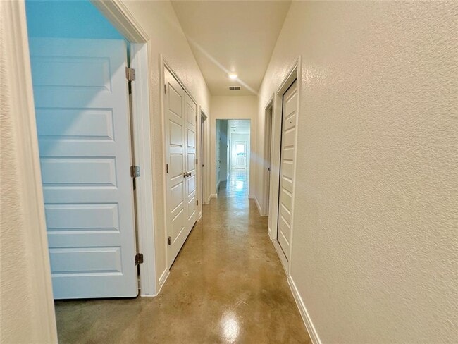 Photo - 2913 Quail Rdg Ln
