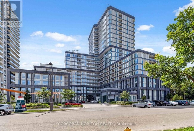 Photo - 3240 William Coltson Ave Unit 335